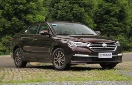 Lifan 820