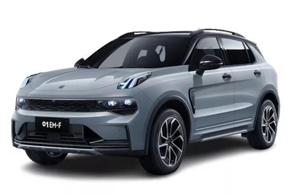 Lynk&Co 01