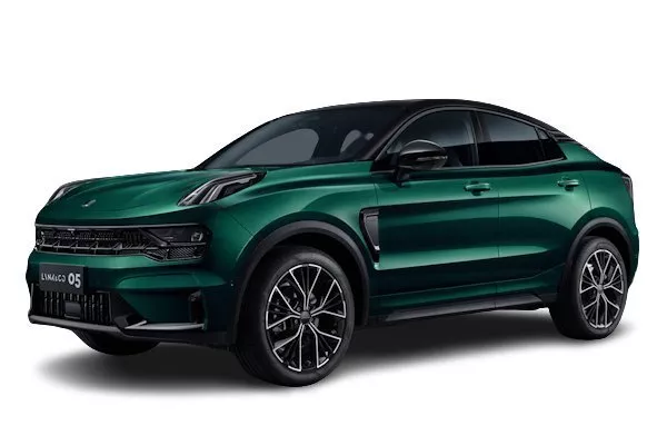 Lynk&Co 05