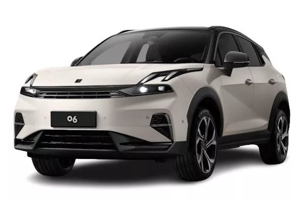 Lynk&Co 06