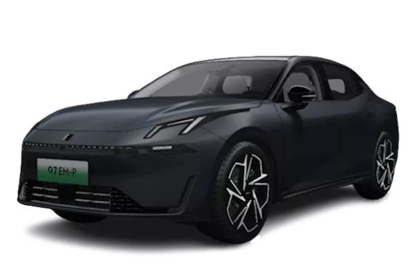Lynk&Co 07
