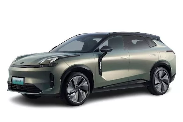 Lynk&Co 08