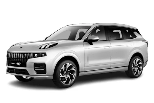 Lynk&Co 09