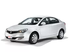 MG 350