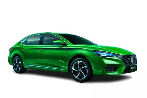 MG 6