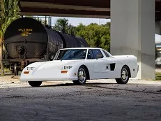 Mosler Consulier