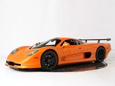 Mosler MT900S Photon