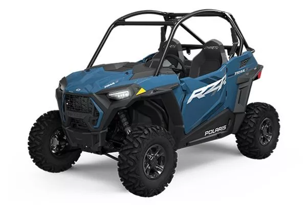 Polaris RZR Trail S