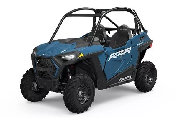 Polaris RZR Trail