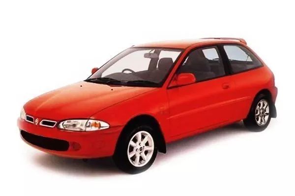 Proton 300 Series