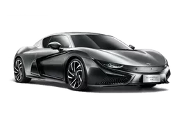 Qiantu K50