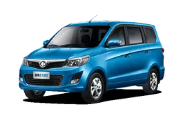 Qiteng EX80