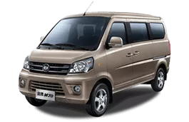 Qiteng M70