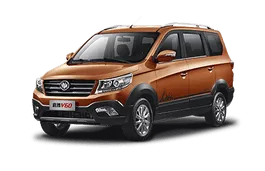 Qiteng V60