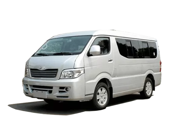 Rely H3