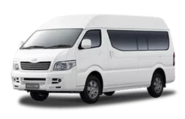 Rely H5