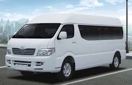 Rely H6