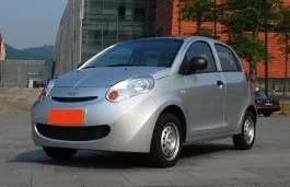 Riich M1