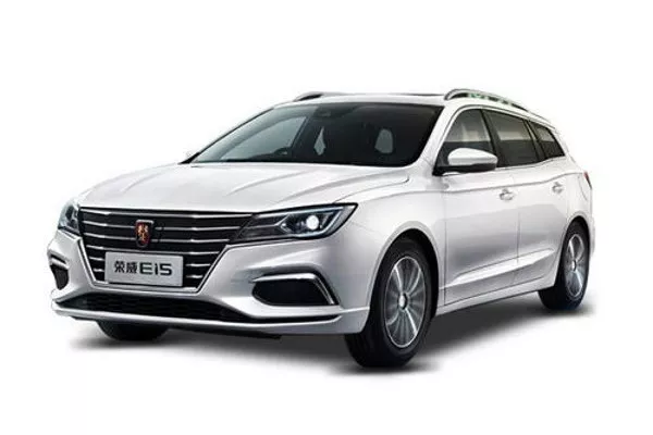 Roewe Ei5