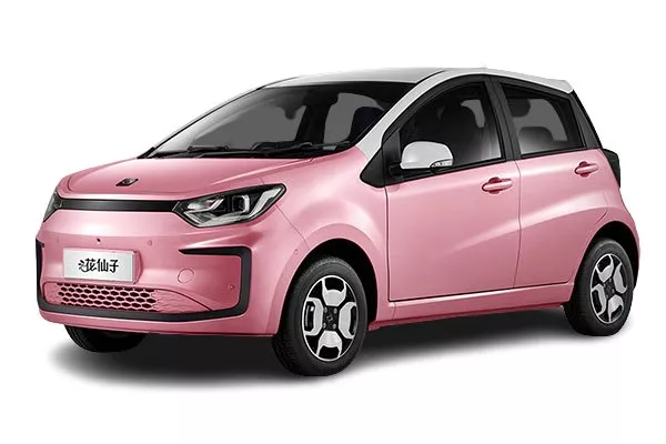 Sehol E10X