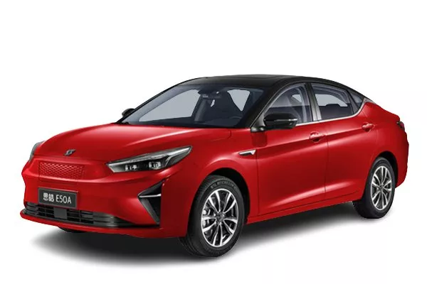 Sehol E50A