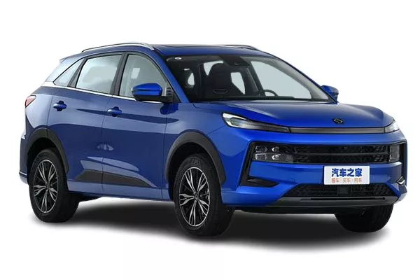 Sehol QX