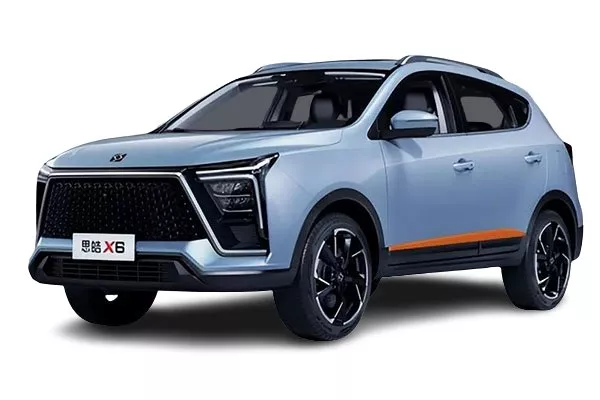 Sehol X6