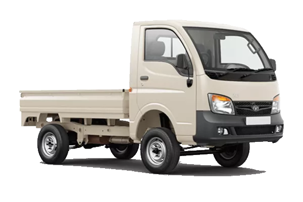 Tata Ace