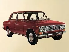 ВАЗ 2103
