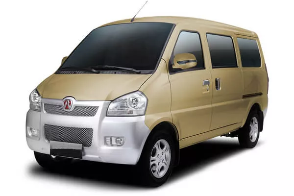 Weiwang 306