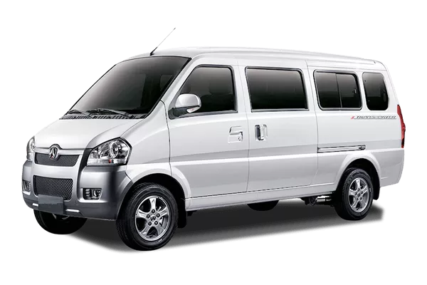 Weiwang 307