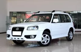 Yema F10