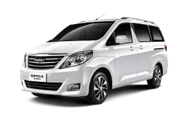 Yema Spica