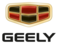 Geely