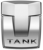 Tank
