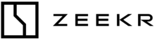 Zeekr