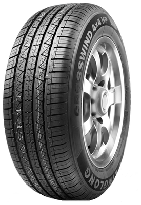 LingLong CrossWind 4X4 HP 255/65R17 110H