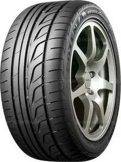 Potenza Re001
