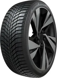 Winter icept evo 4 W340A