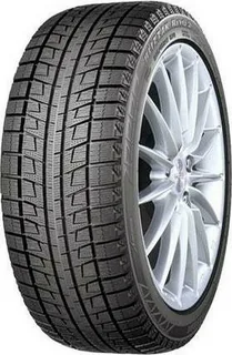 Blizzak Sr02 Runflat