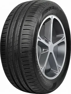 RoadX by Sailun RXMotion H11 155/70R13 75T