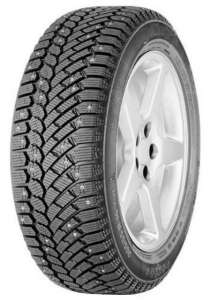 Gislaved Nord Frost 200 HD 175/70R14 88T