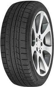 Superia Bluewin UHP 3 235/55R18 100V