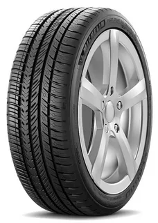 Pilot Sport AllSeason 4