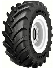 Earth-Pro RC Standard Compound