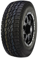 Gripmax Inception A/T II 235/75R15 109T