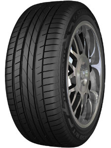 Starmaxx Incurro H/T ST450 275/40R20 102W