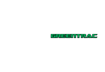 Выгодные условия на GREENTRAC