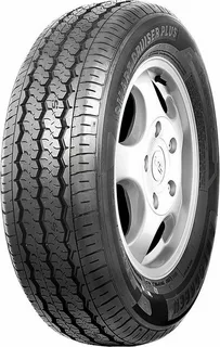 Smart Cruiser Plus-SC7+