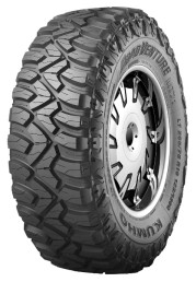 Kumho ROAD VENTURE MT71 235/85R16 120Q